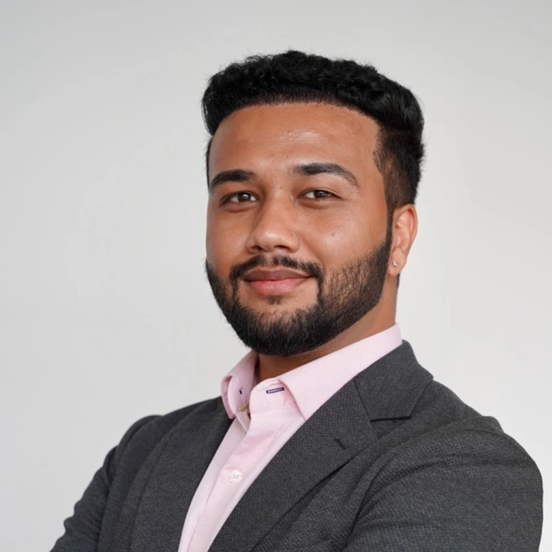 Harjit-Singh-Dhir-Photo