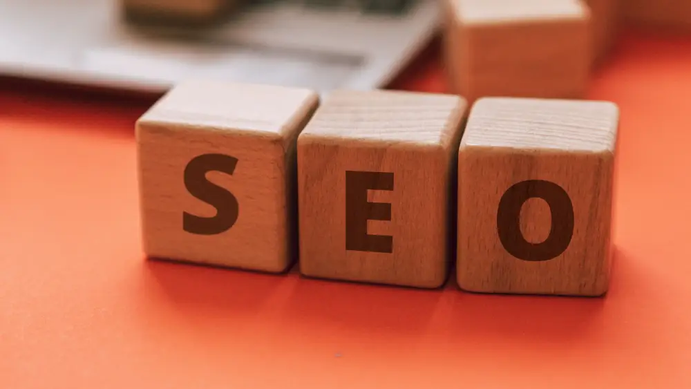 SEO Services in Toronto - Harjit Dhir